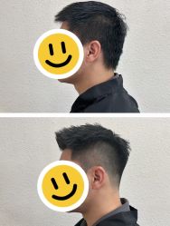 -丝念美发·专注烫染