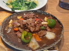 -四道菜·福建菜馆(莆田万达店)
