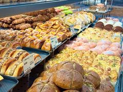 -罗森尼娜(德思勤店)
