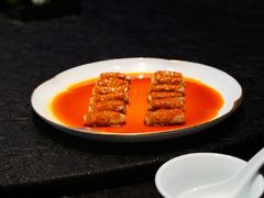 -许家菜.艺创菜(仁和新城店)