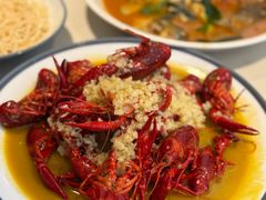 -杨氏青龙虾·吃蟹季(珠江路店)