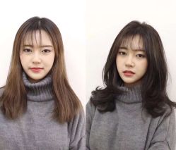 -Kraemer Paris  苏豪路易士·嘉玛发廊