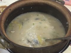 -潮信鱼头王(西环店)