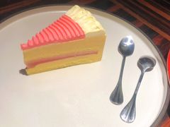 -山葵家·创意料理(万象汇店)