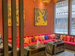 -菩泰·泰式草本按摩SPA(武汉新天地南馆店)