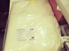 -八喜冰淇淋(开来·欣悦购物广场店)