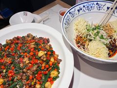 -将军府·鸡毛店(武侯祠店)