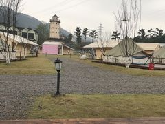 -重庆南山海昌汤都