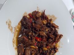 -春天来了(印象新天地店)
