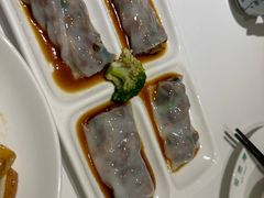 -翠香阁潮州菜馆·始于1994(珠江路店)