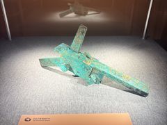 -北京世纪金源购物中心