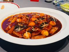 -子福慧(虹桥店)