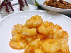 -燕春楼(海河华鼎店)