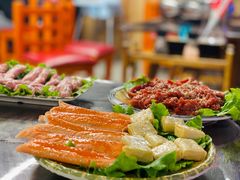 -权金城(万科哈洛小镇店)