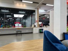 -名骏车业(新区玉山店)