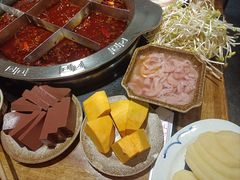 -大龙火锅(老店)