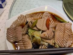 -顺风海鲜港(长寿路店)