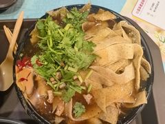 -狗不理(水上北路旗舰店)