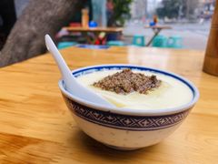 -纯阳馆鱼香排骨面(东二道街店)