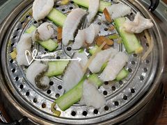 -阿多私房菜(顺德店)