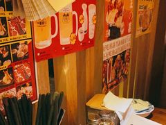 -二丁目食堂(铁西星摩尔店)