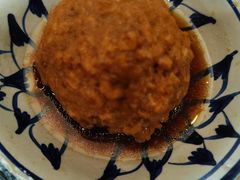 -老九圆山西面馆(CBD店)