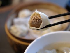 -同心楼(解放北路店)