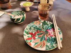 -长江路历史文化街区