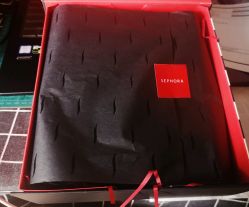 -丝芙兰Sephora