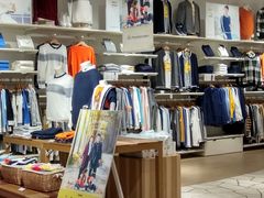 -Purcotton全棉时代(壹方城购物中心店)