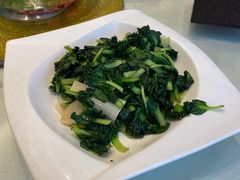 -宝燕壹号(徐汇店)