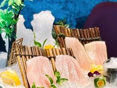-道海元·潮粤汇 (前滩店)