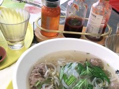 -蔡澜PHO(海岸城店)