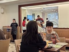 -1868 Café(上海自然博物馆店)