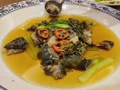 -寻味顺德·珍之宝酒楼(银钻店)