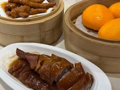 -海澄轩海鲜酒家(虎门店)