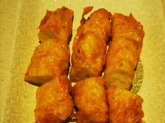 -佳思多食品料理超市(园区店)