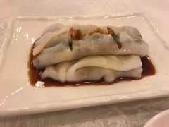 -顶好海鲜酒家