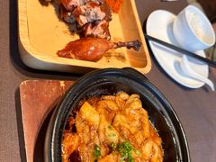 -老湘亲·品鉴湘菜(蔡塘爱琴海店)