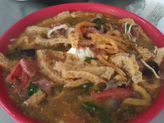 易记面-易记皮肚面(明瓦廊店)