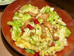 -椒爱水煮鱼川菜(中街大悦城店)