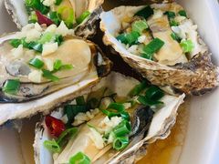 -天天渔港海鲜酒家(石浦玉泉路店)