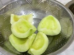 -重庆特色冷锅鱼(武大店)