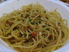 -笨罗卜浏阳菜馆(太平街店)