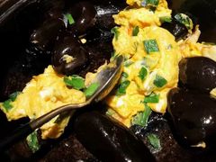 -佬麻雀·剁椒鱼头(京基KK One店)