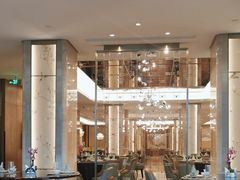-英冠索菲特酒店·萧湘阁中餐厅