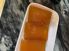 -凌记(泮塘路店)