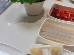 -海底捞火锅(吾悦国际广场店)
