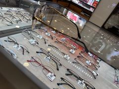 -盛视视光中心(东中街店)