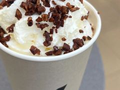 -BeauTea水仙(coco park店)